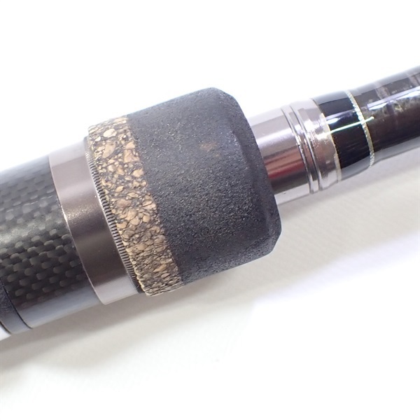 スカイロードＳＫＲ－７０２ＭＬ／Ｓ